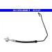 ATE | Bremsschlauch | 24.1253-0040.3 ATE | Bremsschlauch | 24.1253-0040.3