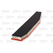 Valeo | Luftfilter | 585313 Valeo | Luftfilter | 585313