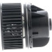 Mahle | Innenraumgebläse | AB 244 000P