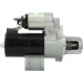 PSH | Starter | 550.552.102.010 PSH | Starter | 550.552.102.010