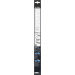 BOSCH AR 400 U Scheibenwischer Aerotwin Retro 3 397 008 932 BOSCH AR 400 U Scheibenwischer Aerotwin Retro 3 397 008 932