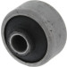 Corteco | Lagerung, Lenker | 21652307
