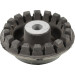 Metzger | Lagerung, Differential | 8054080 Metzger | Lagerung, Differential | 8054080