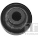 Tedgum | Lagerung, Lenker | 00448850