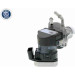 Vemo | AGR-Ventil | V30-63-0008 Vemo | AGR-Ventil | V30-63-0008