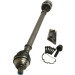 Maxgear | Antriebswelle | 49-1724