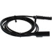BOSCH | Sensor, Raddrehzahl | 0 986 594 654 BOSCH | Sensor, Raddrehzahl | 0 986 594 654