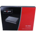 Maxgear | Luftfilter | 26-0228 Maxgear | Luftfilter | 26-0228