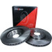 Maxgear | Bremsscheibe | 19-2229