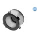 112 319 0009 Filter, Innenraumluft MEYLE-ORIGINAL: True to OE. 112 319 0009 Filter, Innenraumluft MEYLE-ORIGINAL: True to OE.