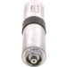 BOSCH | Kraftstofffilter | F 026 402 106