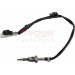 Metzger | Sensor, Abgastemperatur | 08941089 Metzger | Sensor, Abgastemperatur | 08941089