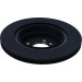 QD7885HC Bremsscheibe QUARO HIGH CARBON QD7885HC Bremsscheibe QUARO HIGH CARBON
