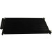 Maxgear | Kondensator, Klimaanlage | AC852894 Maxgear | Kondensator, Klimaanlage | AC852894