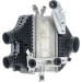 Mahle | Ladeluftkühler | CI 618 000P Mahle | Ladeluftkühler | CI 618 000P