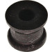 Maxgear | Lagerung, Stabilisator | 72-2925 Maxgear | Lagerung, Stabilisator | 72-2925