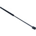 Maxgear | Gasfeder, Koffer-/Laderaum | 12-0042 Maxgear | Gasfeder, Koffer-/Laderaum | 12-0042