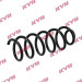 KYB | Fahrwerksfeder | RA5197 KYB | Fahrwerksfeder | RA5197
