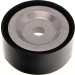 Maxgear | Spannarm, Keilrippenriemen | 54-0534 Maxgear | Spannarm, Keilrippenriemen | 54-0534