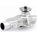Vaico | Wasserpumpe | V33-50001 Vaico | Wasserpumpe | V33-50001