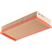 585000 Luftfilter 585000 Luftfilter