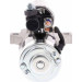 Hella | Starter | 8EA 012 528-141