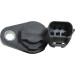 Metzger | Drehzahlsensor, Automatikgetriebe | 0909086 Metzger | Drehzahlsensor, Automatikgetriebe | 0909086
