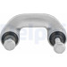Delphi | Stange/Strebe, Stabilisator | TC1290 Delphi | Stange/Strebe, Stabilisator | TC1290