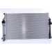 646864 Kühler, Motorkühlung