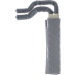 Mahle | Verdampfer, Klimaanlage | AE 119 000P Mahle | Verdampfer, Klimaanlage | AE 119 000P