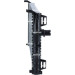 NRF | Kühler, Motorkühlung | 53248A NRF | Kühler, Motorkühlung | 53248A