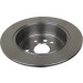197112 Bremsscheibe 197112 Bremsscheibe