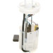 BOSCH | Kraftstoff-Fördereinheit | 0 986 580 938 BOSCH | Kraftstoff-Fördereinheit | 0 986 580 938