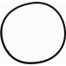 Mann-Filter | Filter, Arbeitshydraulik | H 1263/1 X