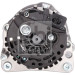 FEBI BILSTEIN 188254 Generator FEBI BILSTEIN 188254 Generator