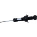Sachs | Stoßdämpfer | 316 880