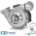 OE Germany Turbolader 02 0960 083400
