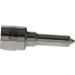 BOSCH | Düse | 0 433 171 712 BOSCH | Düse | 0 433 171 712