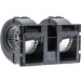 Mahle | Innenraumgebläse | AB 175 000P