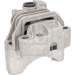 FEBI BILSTEIN 183693 Motorlager FEBI BILSTEIN 183693 Motorlager