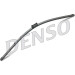 Denso | Wischblatt | Scheibenwischer | DF-013 Denso | Wischblatt | Scheibenwischer | DF-013