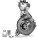 OE Germany Turbolader 35 0960 107651 OE Germany Turbolader 35 0960 107651