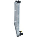 NRF | Kühler, Motorkühlung | 58378 NRF | Kühler, Motorkühlung | 58378