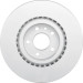 BOSCH | Bremsscheibe | 0 986 478 521 BOSCH | Bremsscheibe | 0 986 478 521