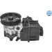 Meyle | Hydraulikpumpe, Lenkung | 014 631 0019