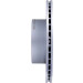 BOSCH | Bremsscheibe | 0 986 479 A18 BOSCH | Bremsscheibe | 0 986 479 A18