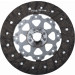 SACHS 3000 970 135 Kupplungssatz XTend SACHS 3000 970 135 Kupplungssatz XTend