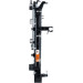 NRF | Kühler, Motorkühlung | 58427 NRF | Kühler, Motorkühlung | 58427
