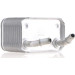 Mahle | Ölkühler, Automatikgetriebe | CLC 166 000S Mahle | Ölkühler, Automatikgetriebe | CLC 166 000S