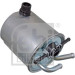 FEBI BILSTEIN 183935 Kraftstofffilter FEBI BILSTEIN 183935 Kraftstofffilter